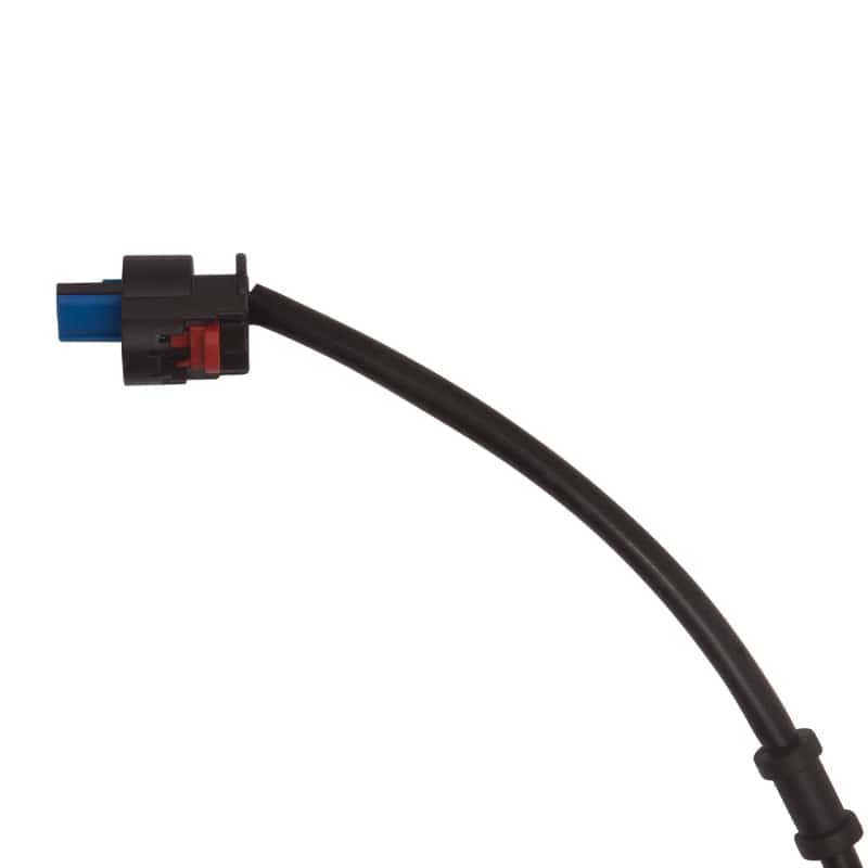 DFC — DFC 23-25 Chevrolet Corvette Front Sensor Wire - view 3