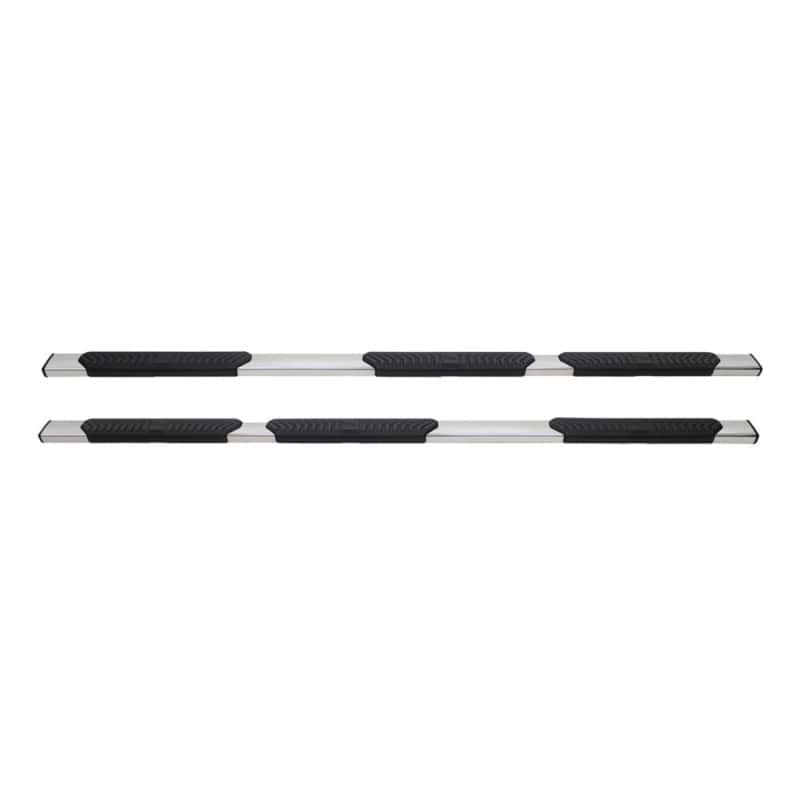 Westin — Westin 10-18 RAM 2500/3500 CC 6.5ft Bed R5 M-Series W2W Nerf Step Bars - Polished SS
Nerf/StepBarWTW - view 4