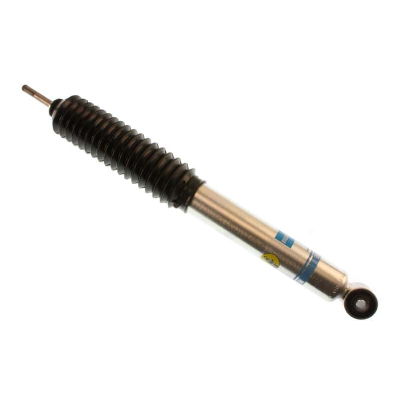Bilstein — Bilstein 5100 Series (BTS) 05-13 Ford F-250/F-350 Super Duty Front Tuned Suspension Kit
Front Kit - view 9