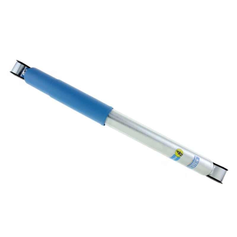 Bilstein — Bilstein B6 1999 Ford F53 Base Rear Shock Absorber
Shock - view 2
