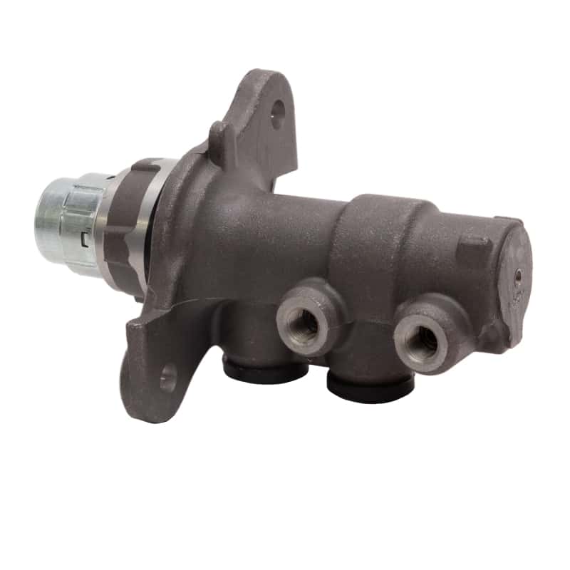 DFC — DFC 12-16 Chrysler Town & Country Brake Master Cylinder
DFC Brake Master Cyl - view 2