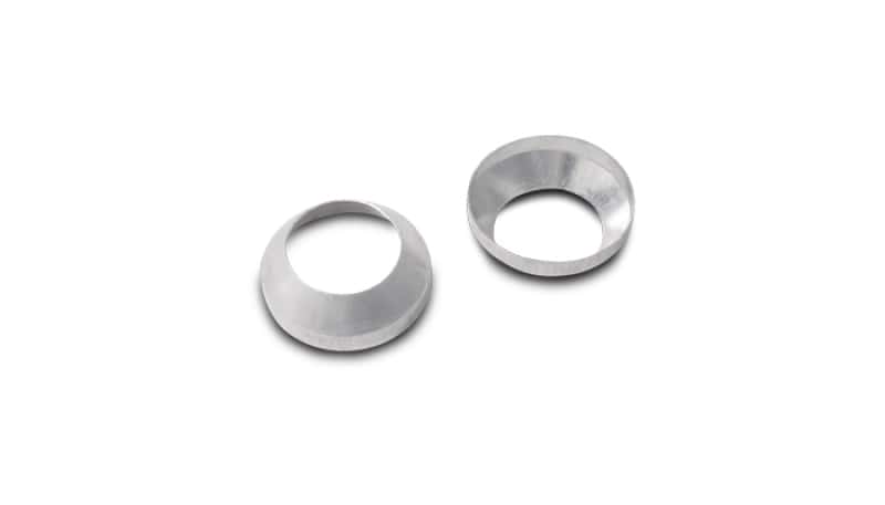 Vibrant — Vibrant 30 Degree Conical Seals w/ 19.55mm ID - Pack of 2
ConicalSeal19.55mmID
Multi Purpose Seal - view 2