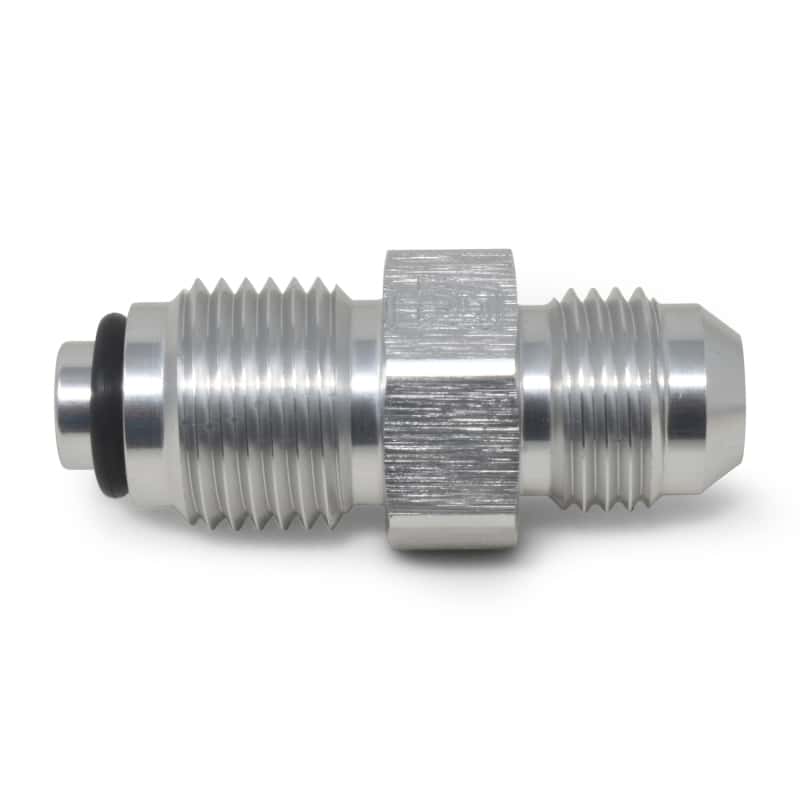 Russell — Russell Performance -6 AN (16mm x 1.5 O-ring Seal) Power Steering Adapter (25 pcs.)
PwrStrgHoseAdpt - view 4