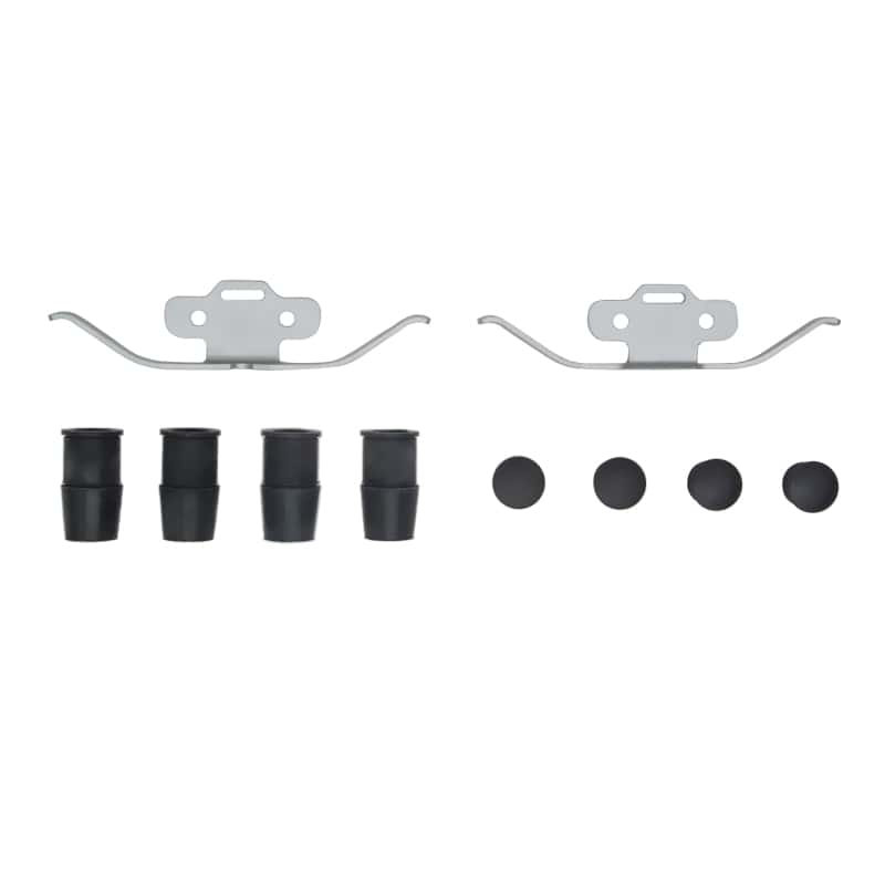 DFC — DFC 20-21 Polestar Polestar 1 Rear Premium Hardware Kit
DFC Disc Brk Hdw Kit - view 2
