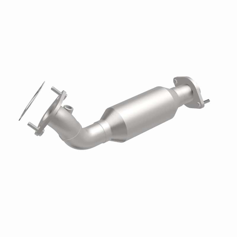 Magnaflow — Magnaflow 08-11 Cadillac CTS 3.6L Direct Fit Converter
California - view 7
