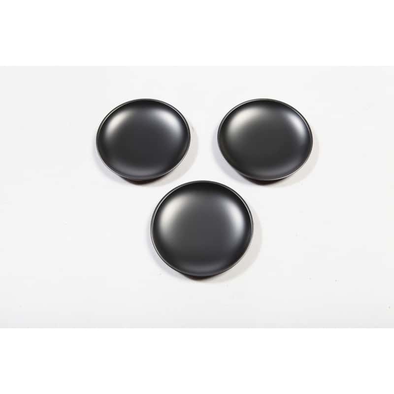 Rugged Ridge — Rugged Ridge Door Handle Recess Guard Kit 07-18 Jeep Wrangler JK
DoorHndlScuffPlt
OFFROAD_EXTERIOR - view 2