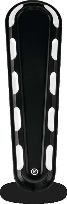 Performance Machine — Performance Machine Apex Dash Insert - Contrast Cut - view 2