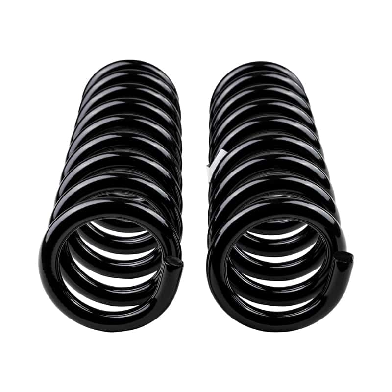 Old Man Emu — ARB / OME Coil Spring Rear Grand Vitara 05On - view 5