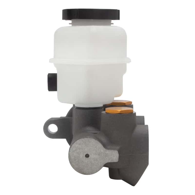 DFC — DFC 97-99 Buick Regal Brake Master Cylinder
DFC Brake Master Cyl - view 6
