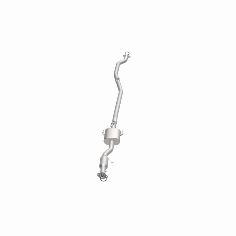 Magnaflow — Magnaflow 16-17 Mazda CX-9 2.5L Direct Fit Converter
California - view 25