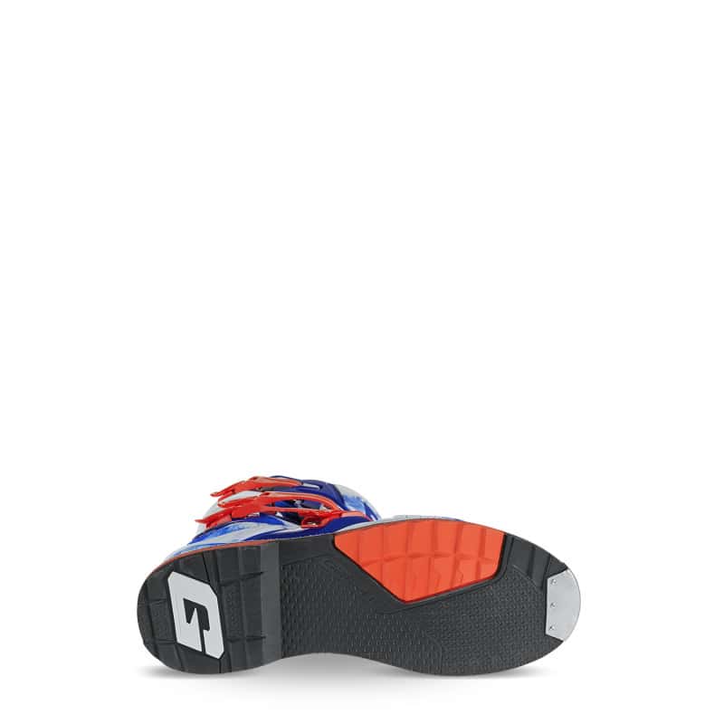 Gaerne — Gaerne SG22 Boot Hurricane Size - 13 - view 5