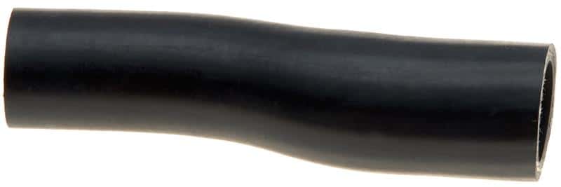 Gates — Gates 85-92 Volkswagen Golf 4-Cyl. 1.8L Water Pump To Pipe Molded Heater Hose - view 1