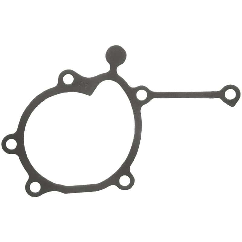 Fel-Pro — Fel-Pro Kia Sportage 35458 Engine Water Pump Gasket - view 1