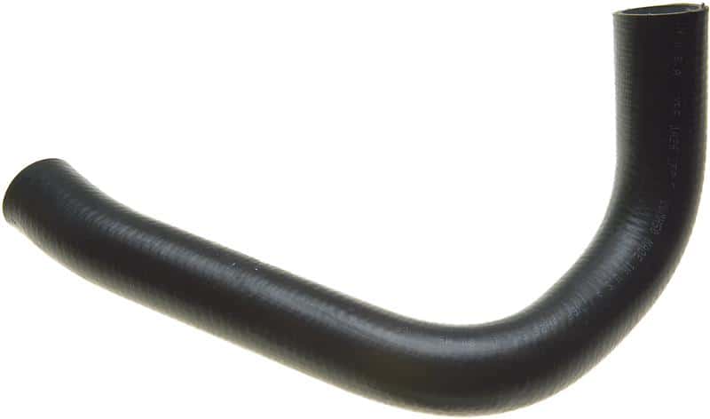 Gates — Gates 99-04 Jeep Grand Cherokee 4.0L Upper Radiator Hose - view 1