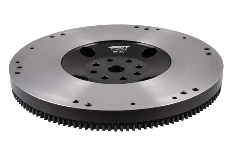 ACT — ACT 12-18 Jeep Wrangler JK XACT Flywheel ProMass
Flywheel - view 2