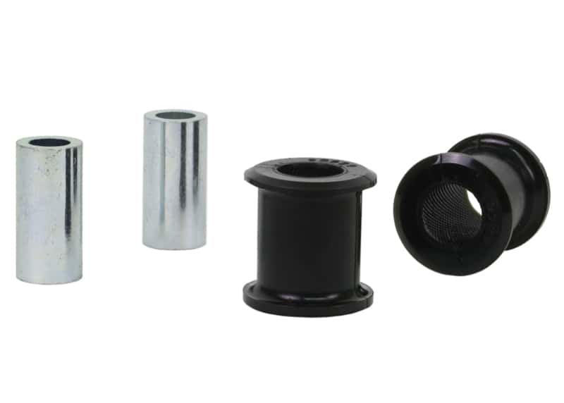 Whiteline — Whiteline Mazda 3 BM/BN / Mazda CX-5 KE/KF Front Lower Control Arm Inner Forward Bushing - view 1
