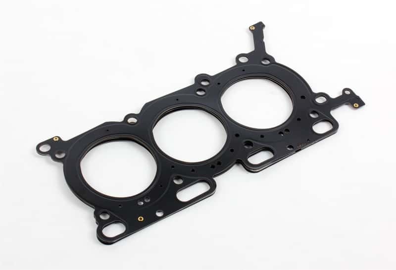 Cometic Gasket — Cometic Ford 3.5L Eco-Boost V6 92.5mm Bore .040in MLS Head Gasket RHS
Cylinder Head Gasket - view 7
