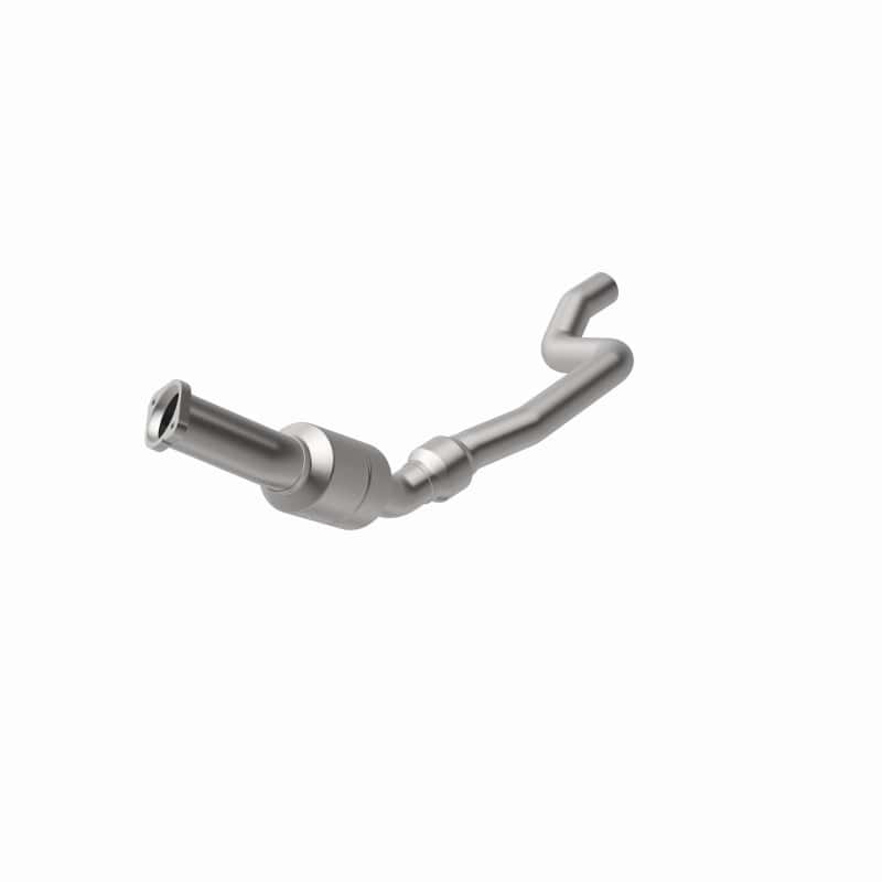 Magnaflow — MagnaFlow Conv Direct Fit 06-14 Chrysler 300 5.7L
California - view 29
