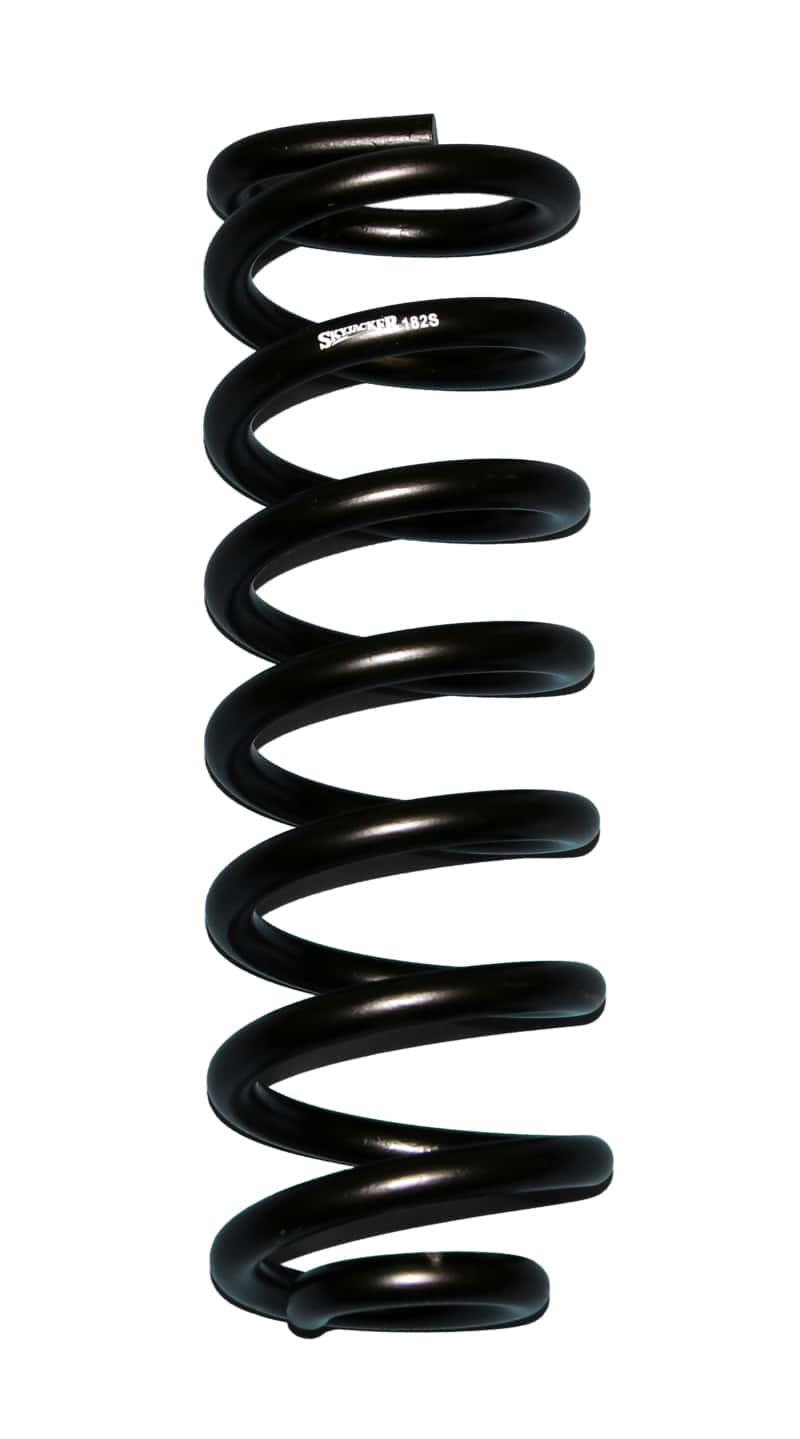 Skyjacker — Skyjacker Coil Spring Set 1980-1996 Ford F-150 4 Wheel Drive Rear Wheel Drive
Coil Spring Set - view 2