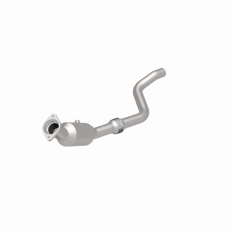 Magnaflow — Magnaflow 06-14 Chrysler 300 5.7L Direct Fit Converter
California - view 14