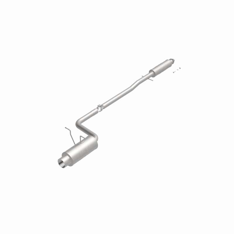 Magnaflow — MagnaFlow Sys C/B Mini Cooper 02 Standard
Cat-Back - view 46