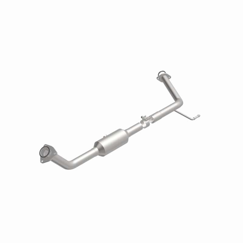 Magnaflow — Magnaflow 05-07 Toyota Sequoia 4.7L Direct Fit Converter
California - view 7