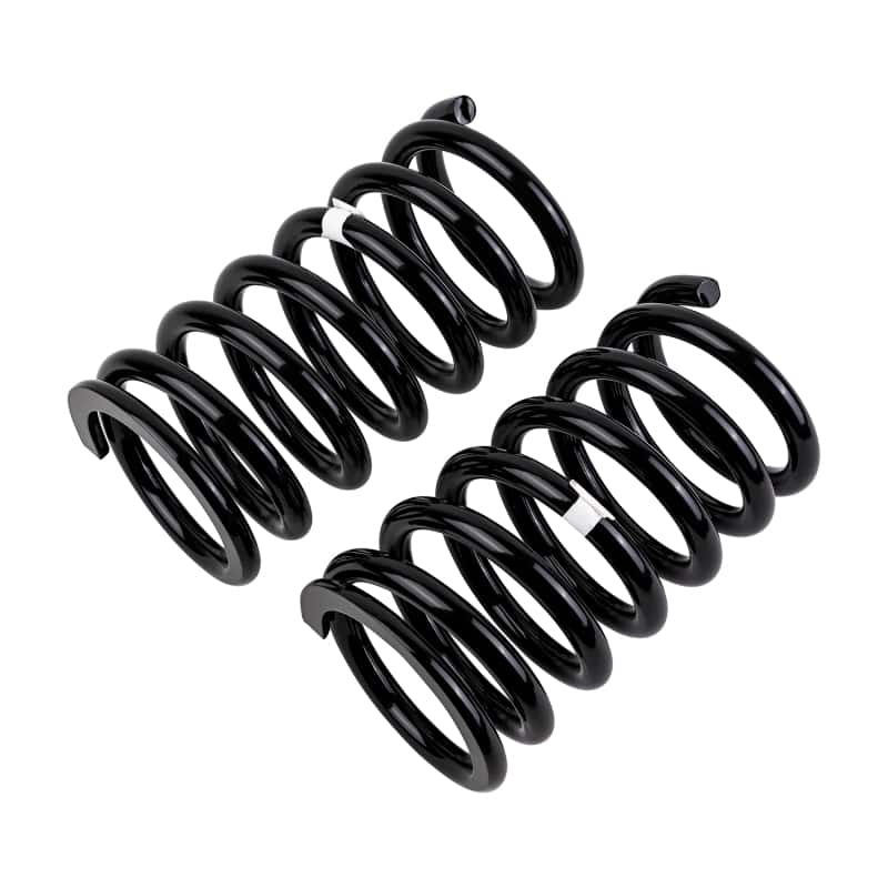 Old Man Emu — ARB / OME Coil Spring Rear Rav4 Lwb To 00 - view 2