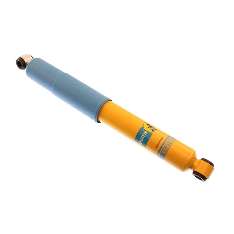 Bilstein — Bilstein 4600 Series 95-04 Toyota Tacoma Rear 46mm Monotube Shock Absorber
Shock - view 4