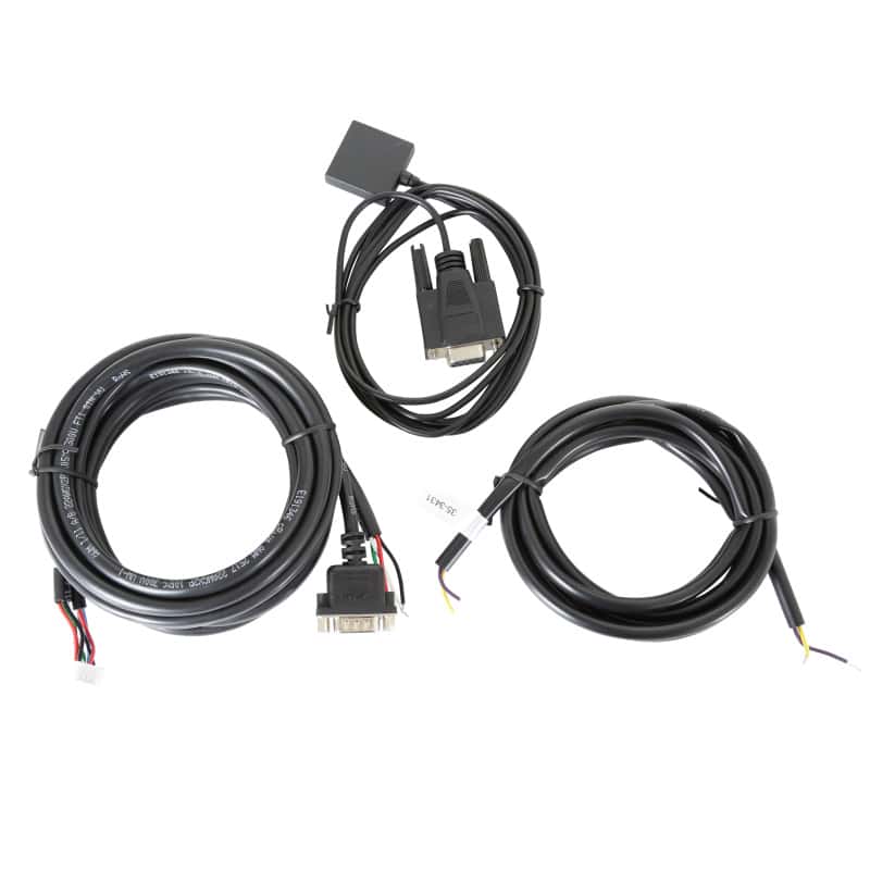 AEM — AEM X-Series 0-160 MPH Black Bezel w/ Black Face GPS Speedometer Gauge
           aem30-0313         
X-Series Speedo
X-Series GPS - view 11