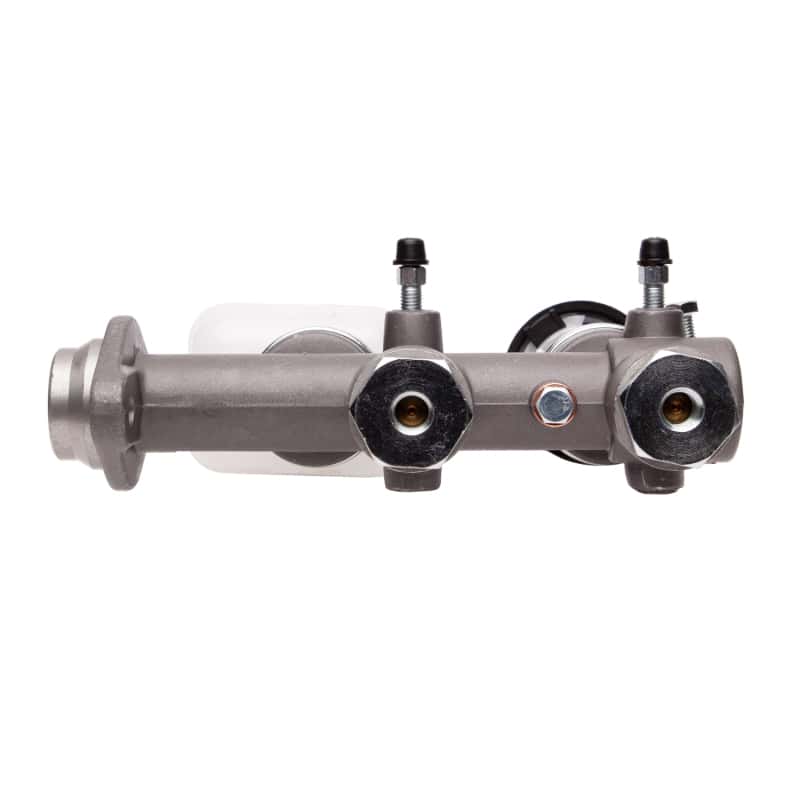 DFC — DFC 77-82 Nissan 810 Brake Master Cylinder
DFC Brake Master Cyl - view 2
