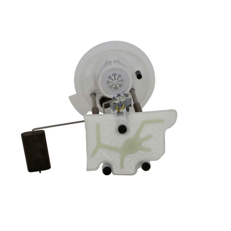 BBK — BBK 04-08 Ford F150 4.6 5.4 300LPH Intank Fuel Pump
Fuel Pump Electric
Fuel Pump - view 13