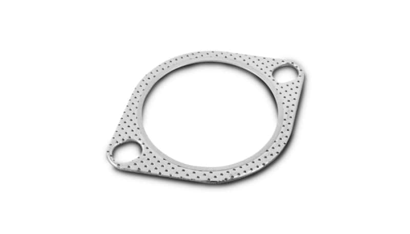 Vibrant — Vibrant 2-Bolt High Temperature Exhaust Gasket (3in I.D.)
3"ID2-BoltExhGasket
3"ID2BoltExhGasket
ExhstFlngGskt - view 3
