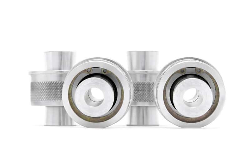 SPL Parts — SPL Parts 90-00 BMW 3 Series (E36/E46) Rear Knuckle Bushings
Bushing Kit - view 4