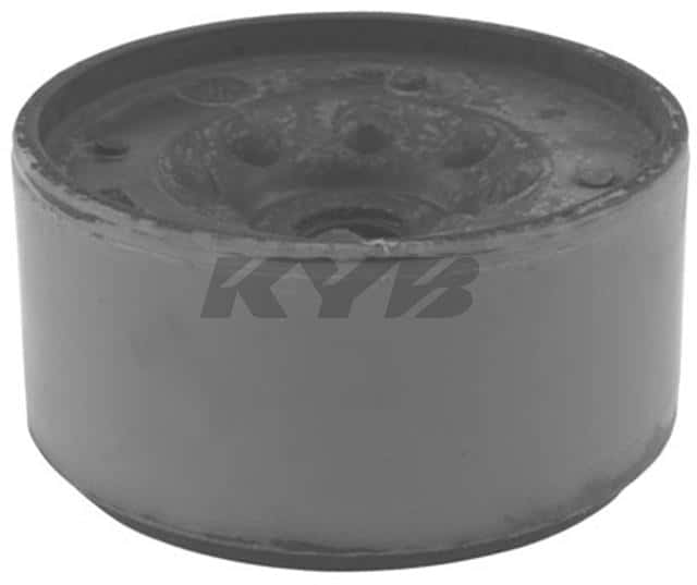 KYB — KYB Shocks & Struts Strut Mounts Rear AUDI A4 2003-09 AUDI A6 1995-10 AUDI RS4 2007-08 AUDI S4 2004-
Mount Insert - view 4