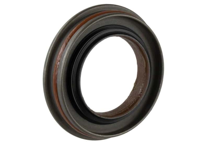 Ford Racing — Ford Racing 2015-2018 Mustang Super 8.8in IRS Axle Bearing & Seal Kit
Axle Shaft Bearing - view 6