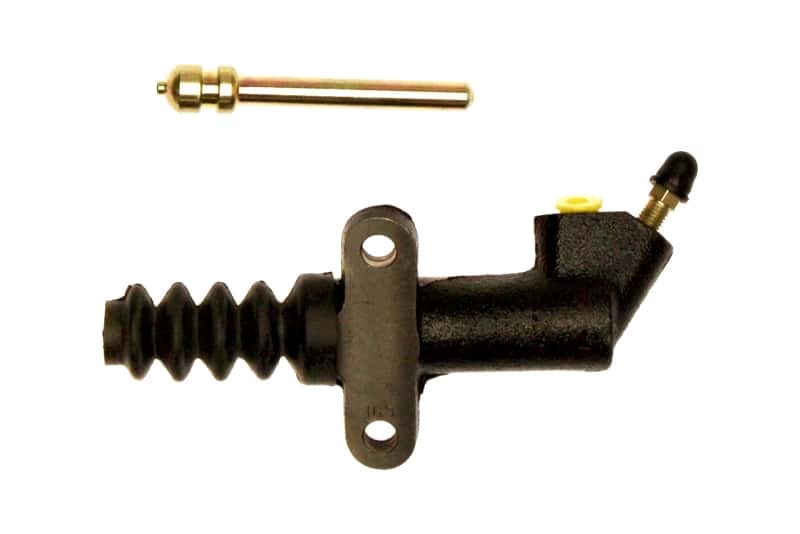 Exedy — Exedy OE 1989-1992 Ford Probe L4 Slave Cylinder - view 2