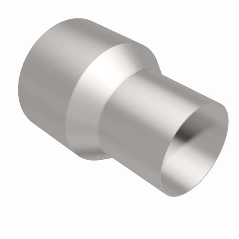 Magnaflow — Magnaflow Tip Adapter 3.5x5x7
Pipe Adapter - view 11