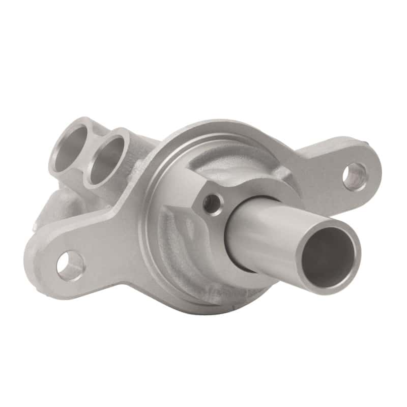 DFC — DFC 14-20 Mini Cooper Clubman Brake Master Cylinder - view 1