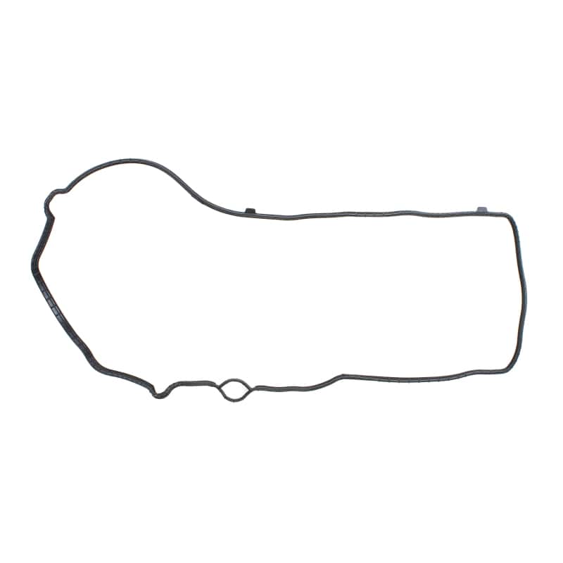 Cometic Gasket — Cometic 16-17 Honda L15B7 Molded Rubber Valve Cover Gasket
Valve Cover Gasket - view 1