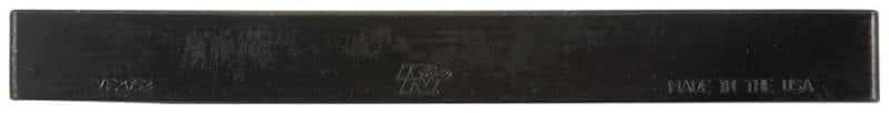 K&N Engineering — K&N 15-17 Ford Mustang 2.3L-L4 F/I Cabin Air Filter - view 3