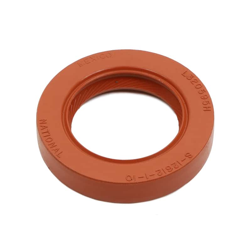 Cometic Gasket — Cometic Honda A20A1/A20A3/B20A3/D15A1/D15A2 Camshaft Seal
Camshaft Seal - view 2