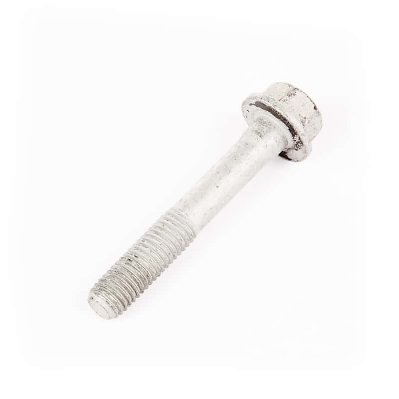 OMIX — Omix AC Bolt M10x1.5x65
A/CRefrigLineBolt - view 2