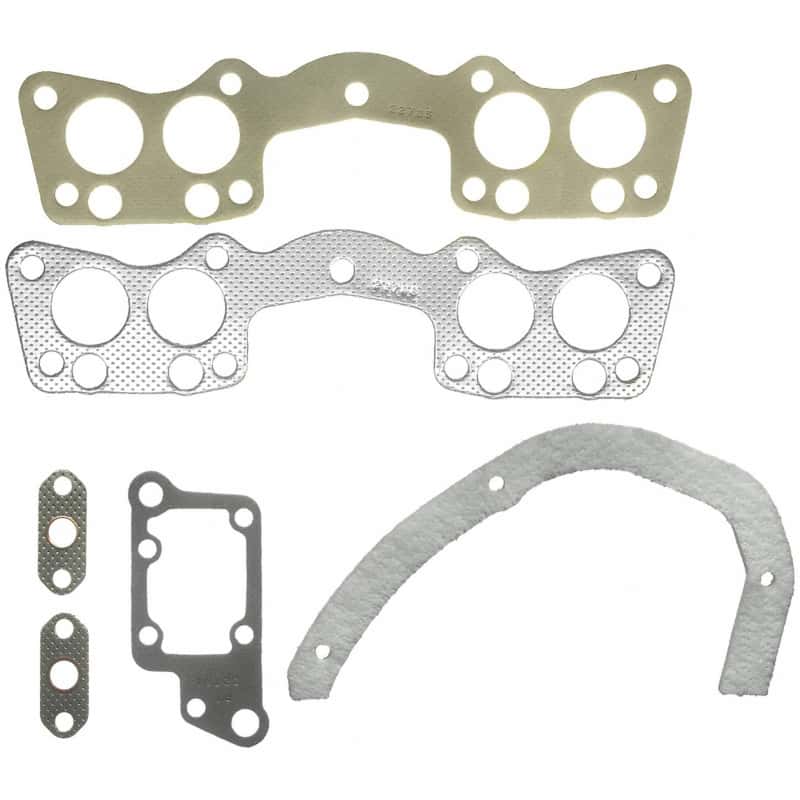 Fel-Pro — Fel-Pro Toyota Pickup MS 90832 Exhaust Manifold Gasket Set - view 1