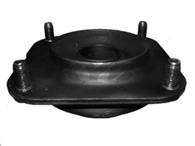 KYB — KYB Shocks & Struts Strut Mounts Front KIA Spectra 2001-02 KIA Spectra 2003-04
Strut Mount - view 4