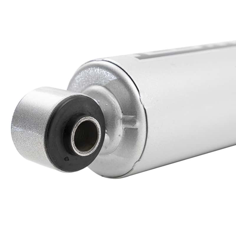 Belltech — Belltech SHOCK ABSORBER STREET PERFORMANCE
SP SHOCK ABSORBER - view 5