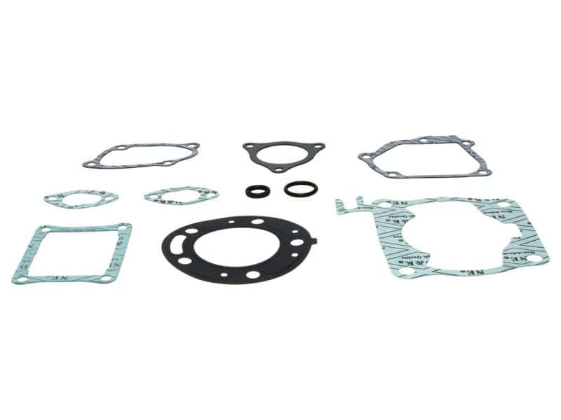 Wiseco — Wiseco 90-97 Honda CR125R Top End Gasket Kit
Gasket Kit - view 3