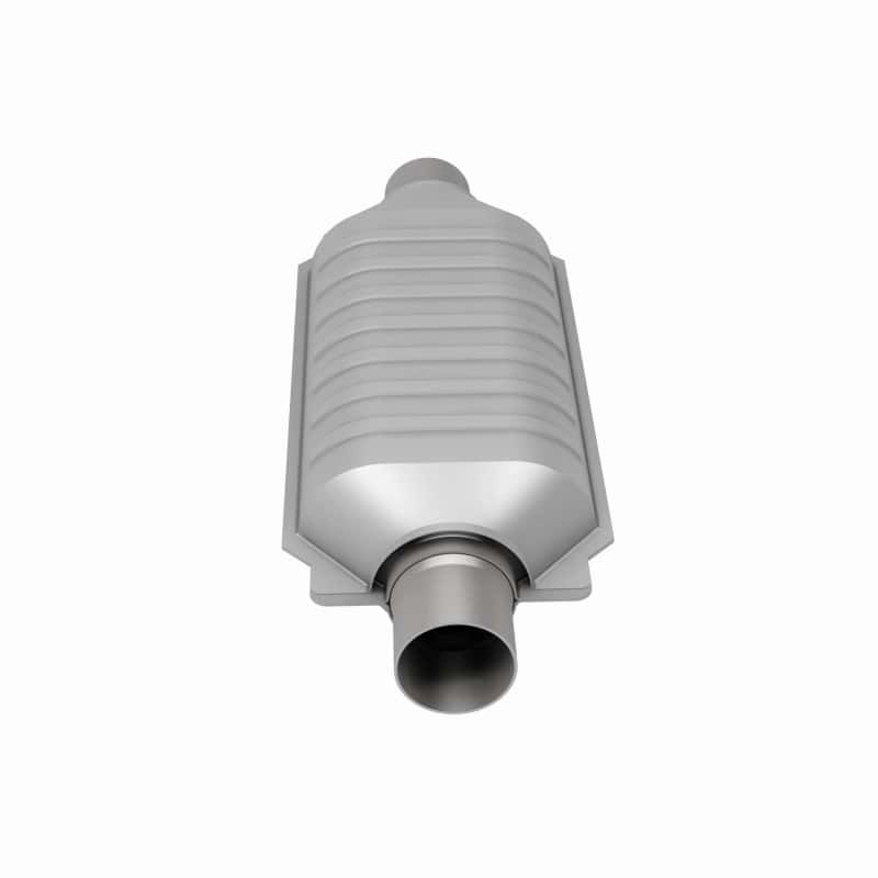 Magnaflow — MagnaFlow Conv Univ 2.5inch
HM Grade
HM - view 16