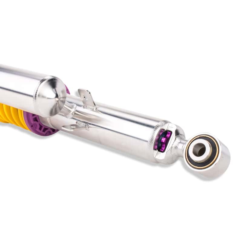 KW — KW Coilover Kit V3 Lexus IS 250 / 350 / 300h (XE3) RWD
Coilover Kit - view 22