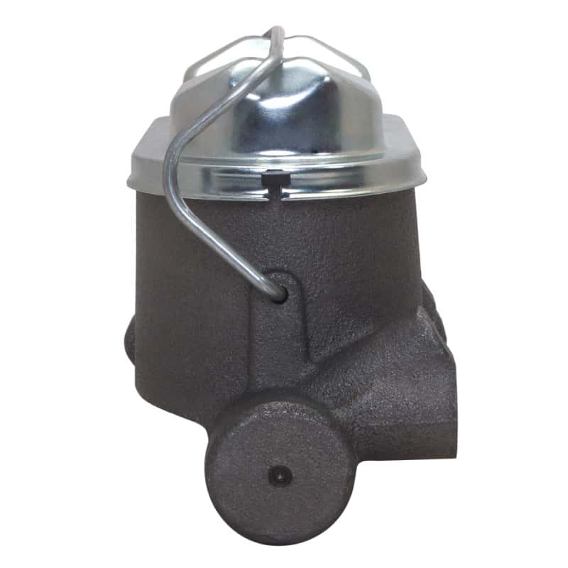 DFC — DFC 71-73 Buick Centurion Brake Master Cylinder
DFC Brake Master Cyl - view 6