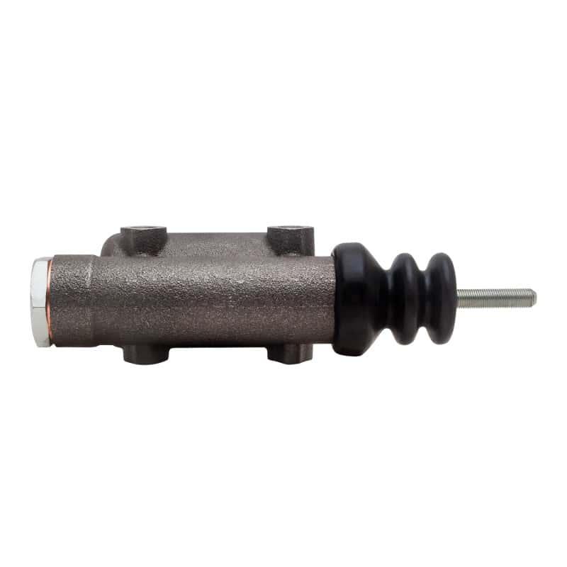 DFC — DFC 47-55 Chevrolet 3700 Series 3/4 TON Pickup MC/ Brake Master Cylinder
DFC Brake Master Cyl - view 7